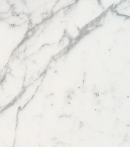 Swatch image for Calacatta oro marble matte (honed)